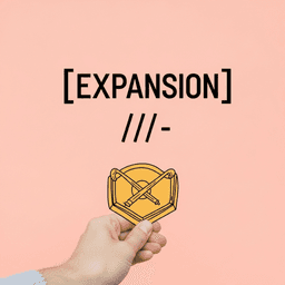 B&W high contrast editorial portrait, 40s man salt-pepper hair, dramatic side light, Hasselblad